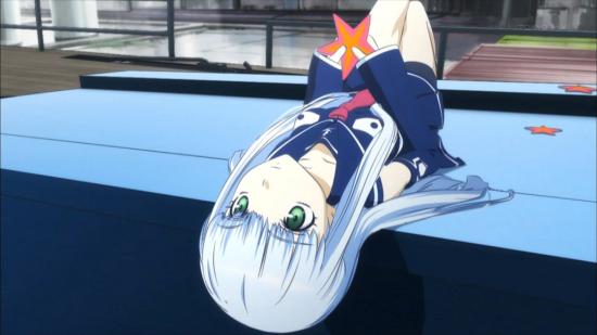 13秋アニメ 評価 格付け 今回は 13年秋アニメ を見ての評価と格付けしてみました それから ヒロイン上位５位 もランキングにしてみました 私的urawareds Subcul