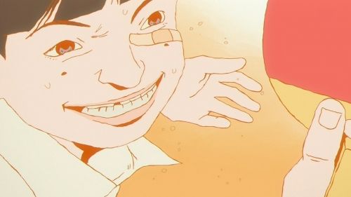 アニメの未来 を広げた傑作 ピンポン The Animation 最終回感想 今回 ペコvsスマイル の決勝でしたが ピンポンの世界観をアニメに昇華した湯浅監督の情熱と才能に拍手です 私的urawareds Subcul アニメの未来 を広げた傑作 ピンポン The Animation 最終回感想 今回 ペコvsスマイル の決勝でしたが ピンポンの世界観をアニメに昇華した湯浅監督の情熱と才能に拍手です 私的urawareds Subcul