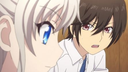 歩未の能力 Charlotte 6話感想 歩未の能力の発動によって物語が大きく動き出す展開になりましたね あと Opとの関連 について考察しました 私的urawareds Subcul 歩未の能力 Charlotte 6話感想 歩未の能力の発動によって物語が大きく動き出す展開になりましたね あと Opとの関連 について考察しました 私的urawareds Subcul