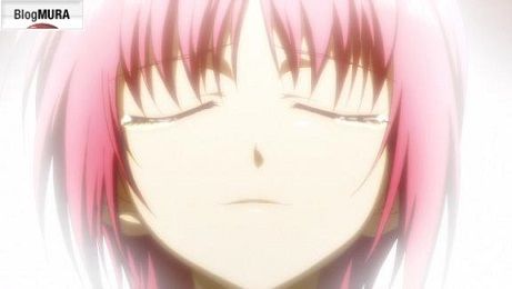 中山直哉ed 恋する小惑星 1話について Ed絵コンテ 演出 原画は かぐや様は告らせたい の3話edで話題になった 中山直哉 さんでしたが 丁寧な描写は鳥肌モノでした 私的urawareds Subcul 中山直哉ed 恋する小惑星 1話について Ed絵コンテ 演出 原画は かぐや様は告らせたい の3話edで話題になった 中山直哉 さんでしたが 丁寧な描写は鳥肌モノでした 私的urawareds Subcul