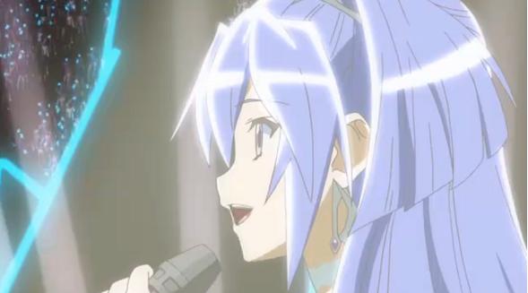 戦姫絶唱シンフォギア 9話 防人の歌 レビュー 今回は 翼の歌う意味 を思い出して皆に伝えるシーンが良かったです ただ題名の 防人の歌 という言葉は意味深ですね 私的urawareds Subcul 戦姫絶唱シンフォギア 9話 防人の歌 レビュー 今回は 翼の歌う意味 を思い出して皆に伝えるシーンが良かったです ただ題名の 防人の歌 という言葉は意味深ですね 私的urawareds Subcul