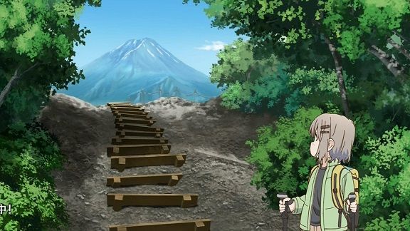 山下り 温泉回 ヤマノススメ セカンドシーズン 第4話感想 山下り について語るアニメも珍しいですし まさかの温泉回で良かったです 私的urawareds Subcul 山下り 温泉回 ヤマノススメ セカンドシーズン 第4話感想 山下り について語るアニメも珍しいですし まさかの温泉回で良かったです 私的urawareds Subcul