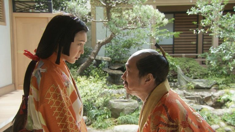 日曜は良質ドラマ揃い 大河ドラマ 真田丸 19話 Wowow 沈まぬ太陽 2話感想 三谷幸喜 前川洋一 と素晴らしい脚本家の作品が連続で見れて幸せです 私的urawareds Subcul 日曜は良質ドラマ揃い 大河ドラマ 真田丸 19話 Wowow 沈まぬ太陽 2話感想 三谷幸喜 前川洋一 と素晴らしい脚本家の作品が連続で見れて幸せです 私的urawareds Subcul