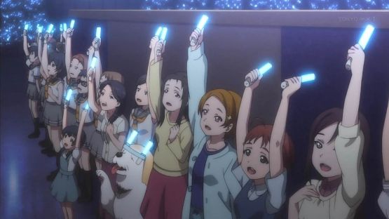 最終回の重要性 ラブライブ サンシャイン 最終回について ニコ生アンケート で 1 とても良かった が39 2 となるなど ファンが望む最終回 がどういうものか考える 私的urawareds Subcul 最終回の重要性 ラブライブ サンシャイン 最終回について ニコ生アンケート で 1 とても良かった が39 2 となるなど ファンが望む最終回 がどういうものか考える 私的urawareds Subcul