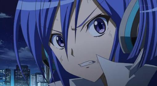 戦姫絶唱シンフォギア 4話 落涙 レビュー 今回は 奏の過去 と翼の想いが描かれましたが戦闘シーンもカッコイイですし面白い展開です 私的urawareds Subcul 戦姫絶唱シンフォギア 4話 落涙 レビュー 今回は 奏の過去 と翼の想いが描かれましたが戦闘シーンもカッコイイですし面白い展開です 私的urawareds Subcul