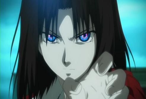 虚淵玄 が語る 奈須きのこの魅力 についての考察です 空の境界 限定版1巻のブックレットに載っていた内容ですが秋の新アニメ Fate Zero を読み解くヒントがあったので考察し 私的urawareds Subcul