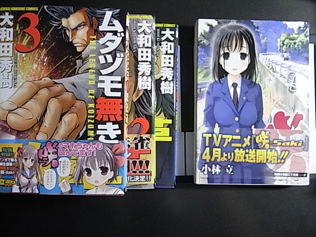 今回は 池田華菜 咲 のキャラを描いてみました 池田は叩かれるほど味が出ますよね そして数え役満はカッコよかったです あと漫画 ムダヅモ無き改革 3巻に 咲 関連の 私的urawareds Subcul 今回は 池田華菜 咲 のキャラを描いてみました 池田は叩かれるほど味が出ますよね そして数え役満はカッコよかったです あと漫画 ムダヅモ無き改革 3巻に 咲 関連の 私的urawareds Subcul