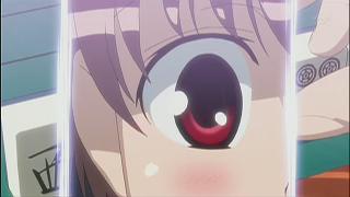 咲 Saki 第16局 結託 放送されました 今回は大将戦の序盤でした 咲の乱れ 加治木の策略 池田の奮闘 衣の本領 と4者それぞれの想いが序盤戦から交錯します 麻雀の醍醐味 私的urawareds Subcul 咲 Saki 第16局 結託 放送されました 今回は大将戦の序盤でした 咲の乱れ 加治木の策略 池田の奮闘 衣の本領 と4者それぞれの想いが序盤戦から交錯します 麻雀の醍醐味 私的urawareds Subcul