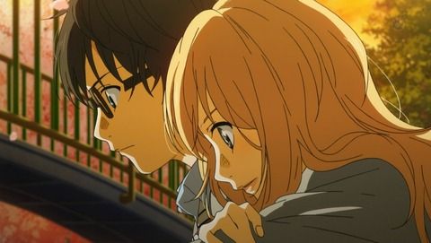 珠玉の神回 四月は君の嘘 第4話 旅立ち 感想 素晴らしい演奏シーンで感動で鳥肌が立ちまくりました 私的urawareds Subcul 珠玉の神回 四月は君の嘘 第4話 旅立ち 感想 素晴らしい演奏シーンで感動で鳥肌が立ちまくりました 私的urawareds Subcul