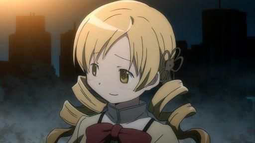 魔法少女まどか マギカ 第3話 もう何も怖くない レビュー 今回は魔法少女先輩のマミの 過去と心情 が描かれましたが 3話にして 虚淵玄さんの脚本の凄さ がでましたね 私的urawareds Subcul 魔法少女まどか マギカ 第3話 もう何も怖くない レビュー 今回は魔法少女先輩のマミの 過去と心情 が描かれましたが 3話にして 虚淵玄さんの脚本の凄さ がでましたね 私的urawareds Subcul