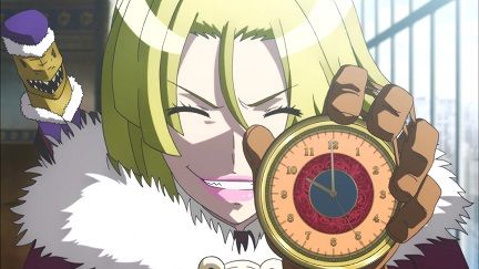 ウィークエンド編 導入回 ウィッチクラフトワークス 9話感想 今回塔の魔女の ウィークエンド が登場しましたが ここからクライマックスですね 私的urawareds Subcul ウィークエンド編 導入回 ウィッチクラフトワークス 9話感想 今回塔の魔女の ウィークエンド が登場しましたが ここからクライマックスですね 私的urawareds Subcul