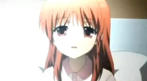予告考察 Angel Beats Episode7 Alive の映像付予告からの考察を 7話予告では 音無の妹 と思われる少女や 音無の涙 があり どんな展開になるのか気になりますね 私的urawareds Subcul