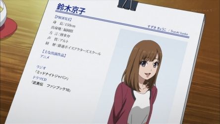 音響の仕事 Shirobako 5巻を買って来ました スタッフコメンタリーでは アニメ制作時の音響の仕事 についてトークがされていましたが内容が濃いです あとサントラvol 2も最高で 私的urawareds Subcul