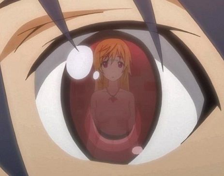 幼馴染 登場 ニセコイ 7話感想 今回は桐崎の幼馴染の鶫が登場しましたが Isのシャルと同じ展開で胸熱でした 私的urawareds Subcul 幼馴染 登場 ニセコイ 7話感想 今回は桐崎の幼馴染の鶫が登場しましたが Isのシャルと同じ展開で胸熱でした 私的urawareds Subcul