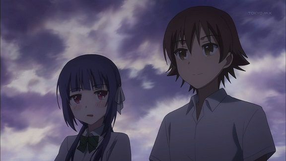 農業を続ける 理由 のうりん ７話感想 今回もコメディを交えながら農業の 真実の部分 をきちんと描いていましたし 改変部分を含め アニメと原作 の役割分担がうまく調 私的urawareds Subcul