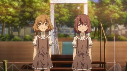 円盤と花火 天体のメソッド ２話レビュー 今回は豊崎さん演じる柚季が登場でしたが良い味を出していて面白かったです 私的urawareds Subcul