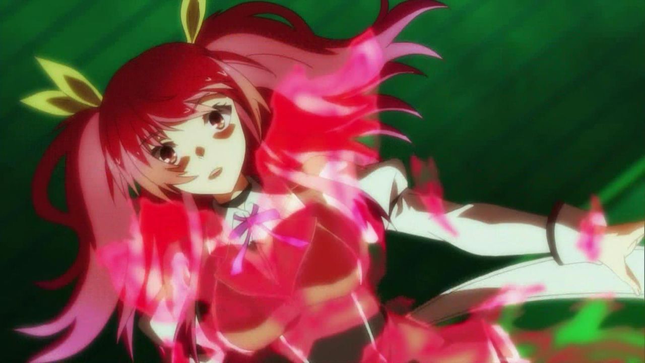 テンプレラノベ の皮を被った良作 落第騎士の英雄譚 1話感想 アニメは 入り込みやすい ようにわざとお約束の テンプレラノベ風 にして見やすい構成にしたのはさすが大 私的urawareds Subcul テンプレラノベ の皮を被った良作 落第騎士の英雄譚 1話感想 アニメは 入り込みやすい ようにわざとお約束の テンプレラノベ風 にして見やすい構成にしたのはさすが大 私的urawareds Subcul