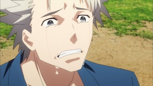 謙吾の目線 リトルバスターズ Refrain 9話 親友の涙 感想 今回のエピソードは 謙吾目線 の回でしたが一つの物語で 別目線 が出てくるkey作品らしい展開で ラストも感 私的urawareds Subcul 謙吾の目線 リトルバスターズ Refrain 9話 親友の涙 感想 今回のエピソードは 謙吾目線 の回でしたが一つの物語で 別目線 が出てくるkey作品らしい展開で ラストも感 私的urawareds Subcul