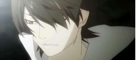 化物語 最終回第十五話 つばさキャット 其ノ五 配信されました 化物語もとうとう最終回ですね 4ヶ月ぶりの配信でしたが さすがシャフトの演出力 で面白かったです 今後 私的urawareds Subcul 化物語 最終回第十五話 つばさキャット 其ノ五 配信されました 化物語もとうとう最終回ですね 4ヶ月ぶりの配信でしたが さすがシャフトの演出力 で面白かったです 今後 私的urawareds Subcul