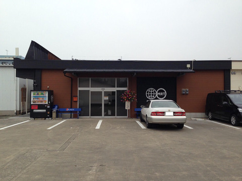 周船寺店　写真　７