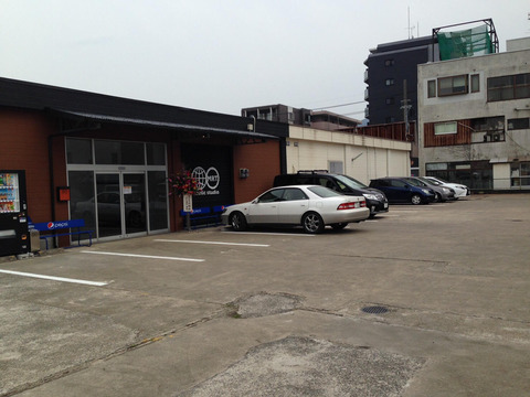 周船寺店　写真　１