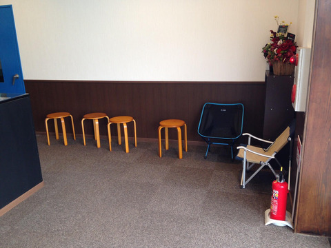 周船寺店　写真　５