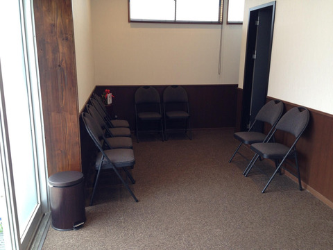 周船寺店　写真　６