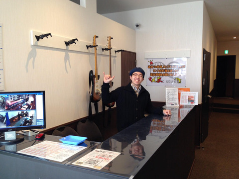 周船寺店　写真　３