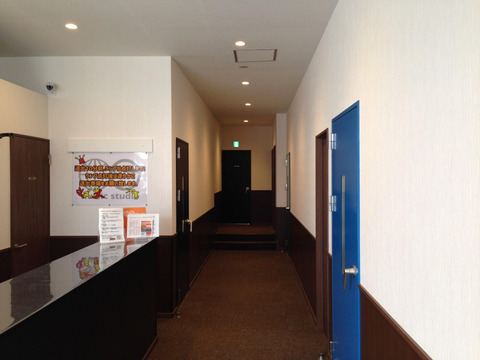 周船寺店　写真　２