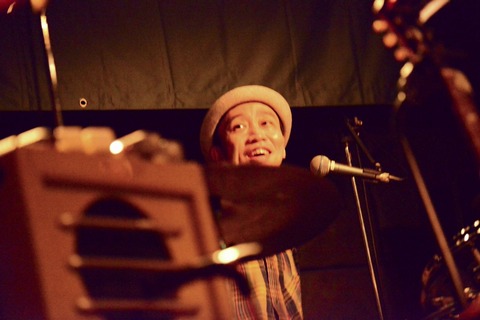 縺ｻ繧薙→蟆十DSC_3809a