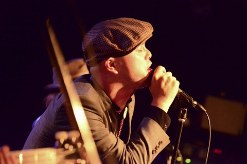 縺ｻ繧薙→蟆十DSC_3903a