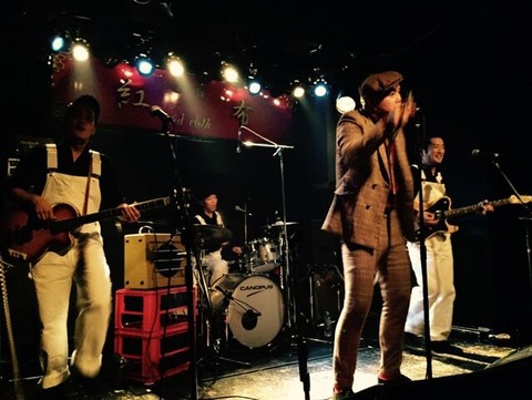 r2wVvSgl-qve8KGBCz52LpLxvQSU9k8-S-khILmcrJY