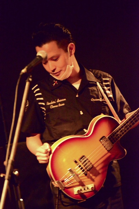 縺ｻ繧薙→蟆十DSC_3794a