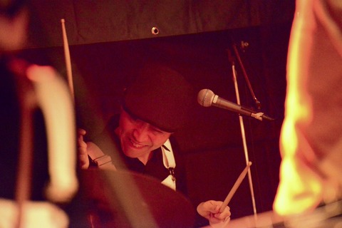 縺ｻ繧薙→蟆十DSC_4393a