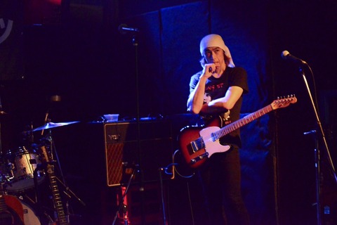 縺ｻ繧薙→蟆十DSC_3799a