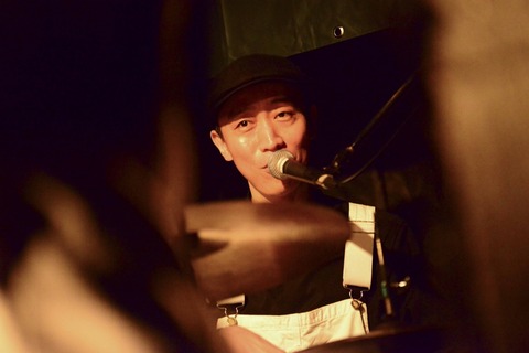 縺ｻ繧薙→蟆十DSC_4029a