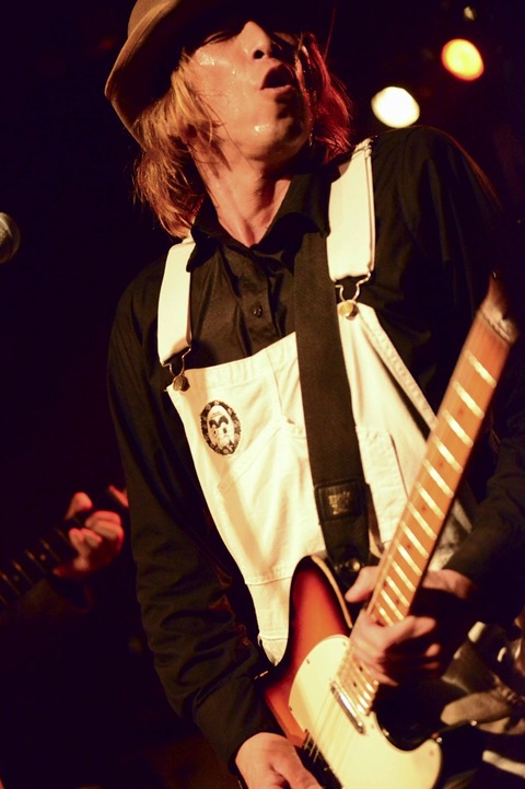 縺ｻ繧薙→蟆十DSC_4010a