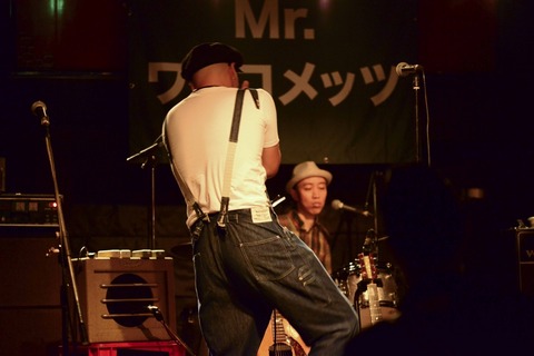 縺ｻ繧薙→蟆十DSC_3788a