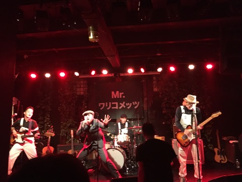 4C68ED7D-98EF-4B16-99CD-02C0E1E182AA