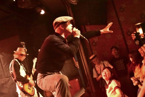 縺ｻ繧薙→蟆十DSC_9091a