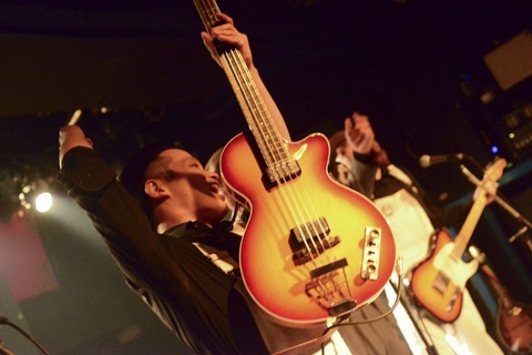 縺ｻ繧薙→蟆十DSC_4120a