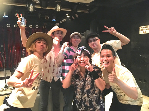 9C7C5DF0-12D9-4BC7-A17C-A37E7EFD194F