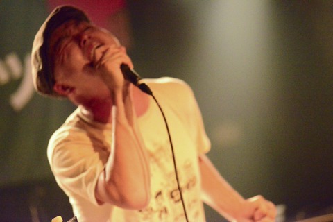 縺ｻ繧薙→蟆十DSC_4385a