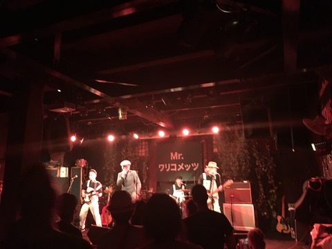 758762E3-4D03-4338-AED4-CD8E1F42892C