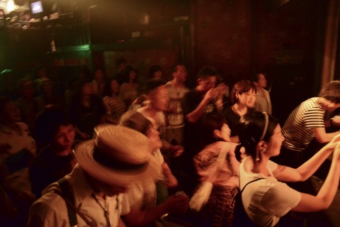 縺ｻ繧薙→蟆十DSC_4210a