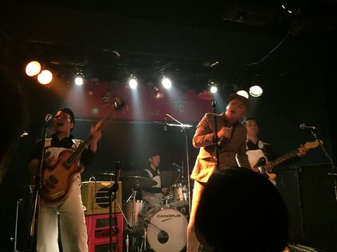 tgm8k059lKc1-t8GPF82fDpm0VlbgCCZraGunNeCrtE