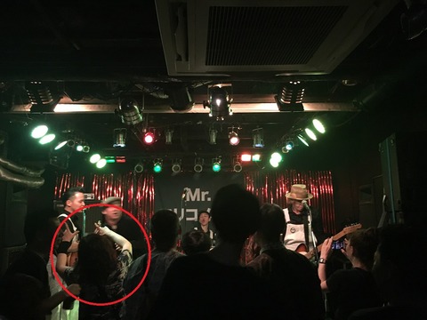 80F5ED9E-EBF0-461A-B1A9-C3C6608AD7BB1