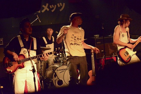 縺ｻ繧薙→蟆十DSC_4420a