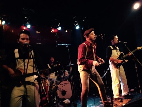 6DkbmYCRYgvKYScNI1r7Hor-K6cqqXAsB9lhnFf3U70