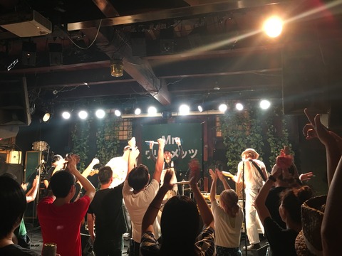 BC00794B-0C07-408E-A801-D4259F33487A